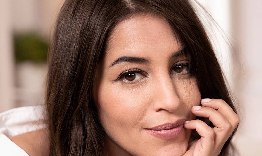 Cómo usar el retinol en la rutina de skincare | L’Oréal Paris